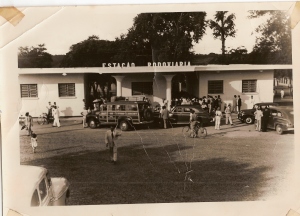 Praça Cel Adolpho-1950-00069