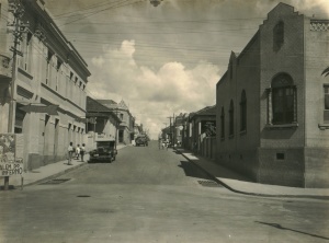 Rua mariano de ávila-0052