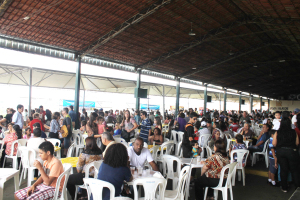 publico_018