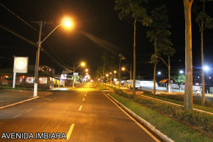 Avenida-Imbiara003