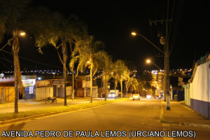 Avenida-Pedro-de-Paula-Lemos