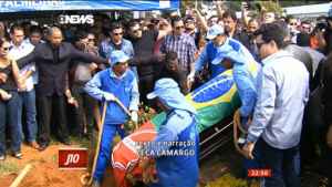 globo-news-reproducao