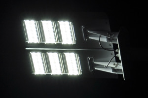 senadormontandon_LED_001